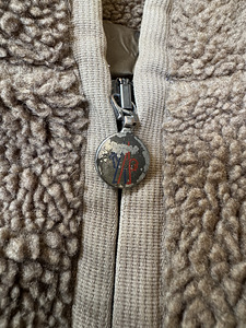 Originaal Moncler jope (5 foto / 8)