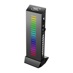 Deepcool GH-01 A-RGB (1 foto / 1)