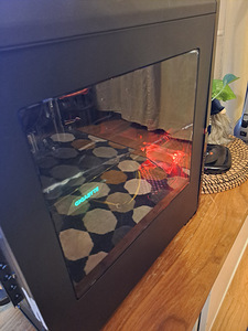 Бюджетный 10Gen i3 (4 фото из 6)