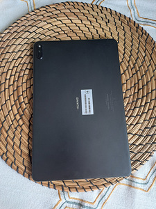 Huawei MatePad 11 (2 фото из 6)