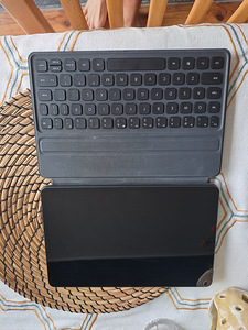 Huawei MatePad 11 (3 фото из 6)