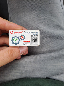 Thinkdiag ja Quicklinks OBD2 seadmed (6 foto / 6)