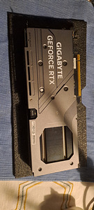 Gigabye RTX 4060 GAMING OC 8GB (3 foto / 6)