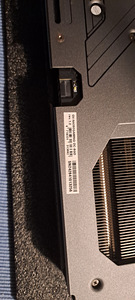 Gigabye RTX 4060 GAMING OC 8GB (4 foto / 6)
