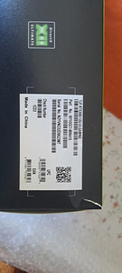 Asus Geforce RTX 3060 Gaming V2 12GB OC (6 foto / 7)