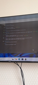 Arvuti Ryzen 5 5600X/RTX3060TI/32GB/MSI B450M (6 foto / 6)