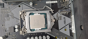 I3 8100/GTX1060/240GBSSD/PRIME B360m-K/16GB/500w psu (3 foto / 9)