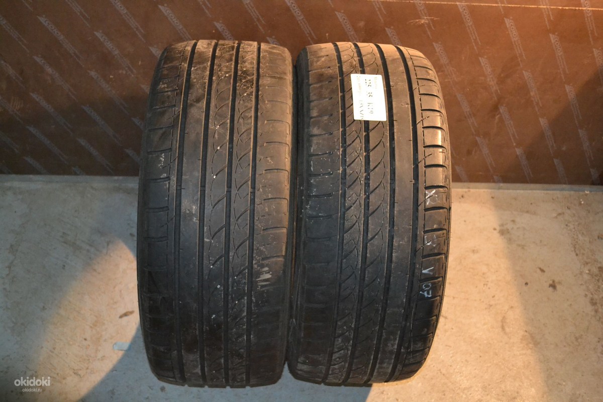 Кумхо 225 60 17 лето. Kumho Solus kh17 205/60. Kumho Solus kh17 205/60 r15. Kumho Solus kh17.