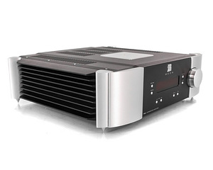 Simaudio Moon 700i v1 ПРОДАН (3 фото из 5)