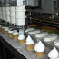 Робітник на виробництво морозива в Чехію (фото #2)