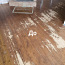 Puitpõrandate lihvimine (foto #2)