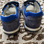 Laste ortopeedilised sandaalid, nahast. Suurus 31 (foto #2)