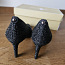 Michael Kors новые туфли, размер 40.5-41 (фото #3)