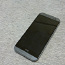HTC one M8 (фото #2)