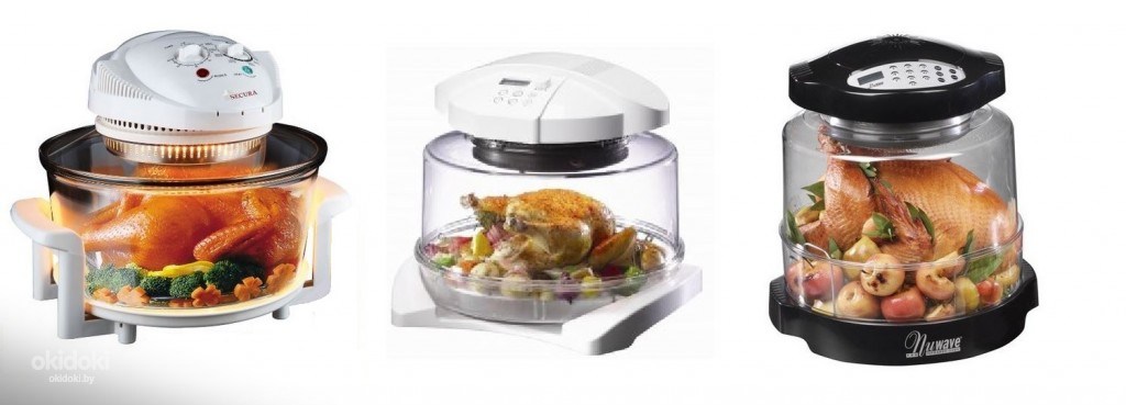 Аэрогриль элемент. Аэрогриль ves AX 999. Ves Mini Convection Oven model AX 999. Аэрогриль Domus kyr-666a. Аэрогриль ves AX 999 лампа.