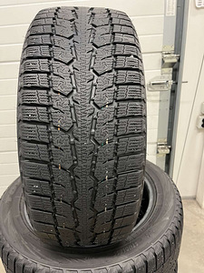 Toyo 216/55/17 (1 foto / 2)