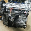 Mootor Volvo 2,4 136kwt (foto #2)