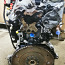Двигатель Volvo 2,4 136 кВт (фото #4)