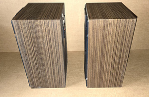 Radiotehnika S30B kŏlarid (4 foto / 7)