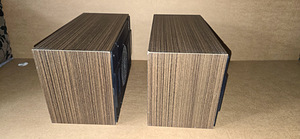 Radiotehnika S30B kŏlarid (5 foto / 7)