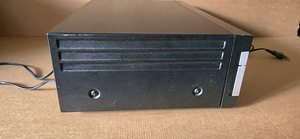 Nakamichi LX-3 (6 foto / 8)