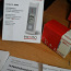 Продам глюкометр Gamma Mini-Тест-смужки у подарунок (фото #1)
