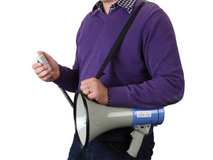 Ruupor Velleman MP25SFM (2 foto / 3)