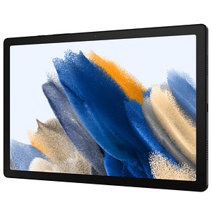 UUS! Samsung Galaxy Tab A8 10.5 LTE SM-X205 32GB (2 foto / 8)