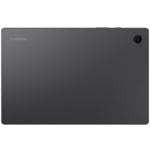 UUS! Samsung Galaxy Tab A8 10.5 LTE SM-X205 32GB (3 foto / 8)