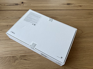 UUS! Samsung Galaxy Tab A8 10.5 LTE SM-X205 32GB (5 foto / 8)