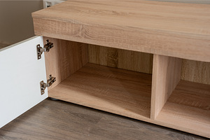 TV-alus, telerikapp, Telerialus 160x40x39xm (2 foto / 6)