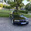 BMW e39 3.0d 142kw 2002 M-Pakett (foto #1)