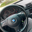 BMW e39 3.0d 142kw 2002 M-Pakett (foto #5)