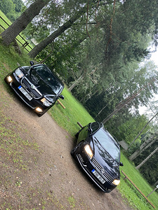 Skoda Superb (5 фото из 6)