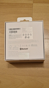 Honor Watch GS 3. Uus. (4 foto / 4)