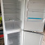 Холодильник Rosenlew RJP4545 (фото #2)