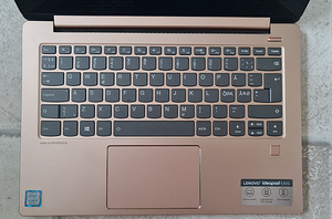 Lenovo Ideapad 530S (3 foto / 5)