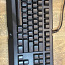 Клавиатура / Arvuti klaviatuur / Razer Cynosa Chroma (RUS) (фото #1)