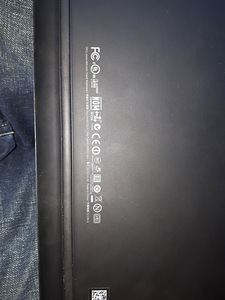 Dell venue 11 pro (2 foto / 3)