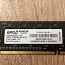 AMD R332G1339U1S-UO модуль памяти (фото #2)