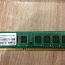 Geil DDR3 2GB, 1600MHz, PC3-12800 (GN32GB1600C11S) б/у (фото #1)