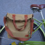 Велосипедная сумка (фото #1)