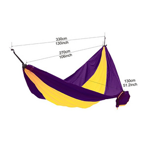 Rippkiik hammock Röhnö uus (2 foto / 4)