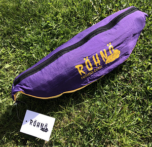 Rippkiik hammock Röhnö uus (4 foto / 4)