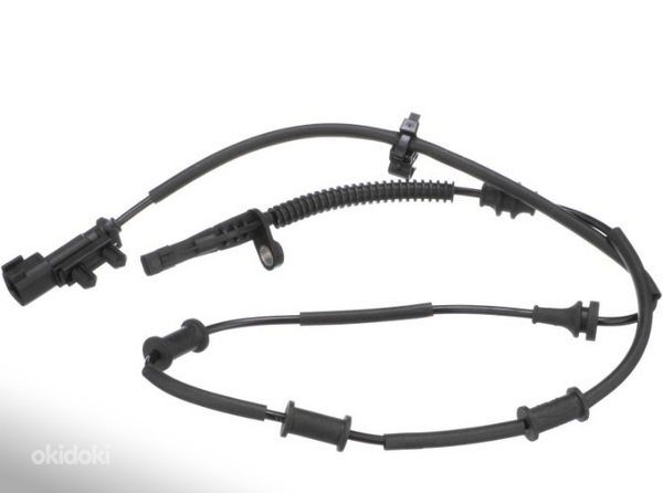 ABS sensor ALS3298
