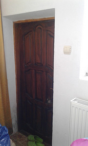 Будинок (2 фото з 6)