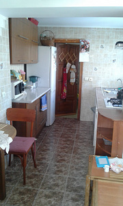 Будинок (4 фото з 6)