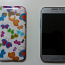 Телефон Samsung Galaxy Core Prime G360H (фото #1)