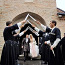 Організація та проведення свят та весіль (фото #1)
