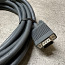 Крамер VGA-кабель (фото #3)